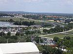 Winter Haven View