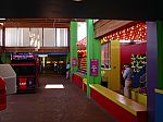 Arcade Inside