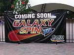 Galaxy Spin Coming Soon!